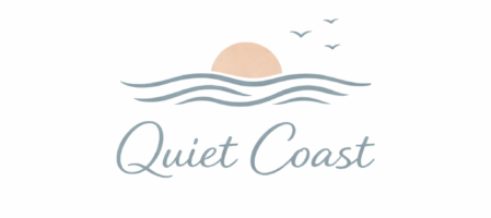 Quiet Coast